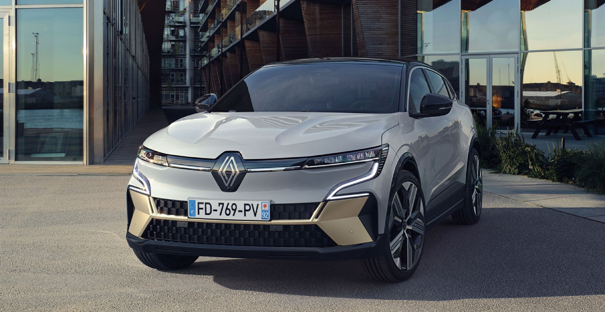 Renault privlači nove kupce elektrificiranom ponudom i poslovnim modelom usmjerenim na stvaranje visoke vrijednosti