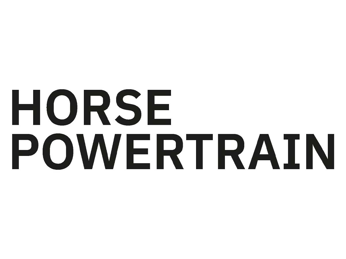 Renault Group i Geely osnovali HORSE Powertrain Limited