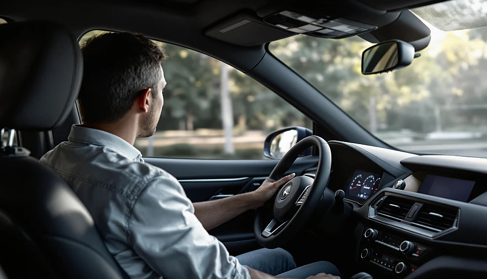 AO (automobilska odgovornost)